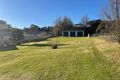 Property photo of 125 Hanley Street Gundagai NSW 2722