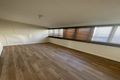 Property photo of 125 Hanley Street Gundagai NSW 2722