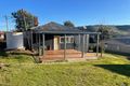 Property photo of 125 Hanley Street Gundagai NSW 2722