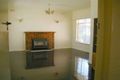 Property photo of 15 Bennett Parade Kew East VIC 3102