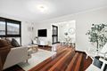 Property photo of 1/60 Robert Street Bulleen VIC 3105