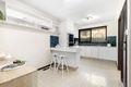 Property photo of 1/60 Robert Street Bulleen VIC 3105