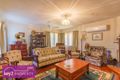 Property photo of 2 Bartley Street Hadspen TAS 7290