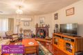 Property photo of 2 Bartley Street Hadspen TAS 7290