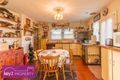 Property photo of 2 Bartley Street Hadspen TAS 7290