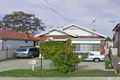 Property photo of 265 Blaxcell Street South Granville NSW 2142