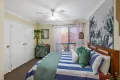 Property photo of 13/2A Bellmount Close Anna Bay NSW 2316