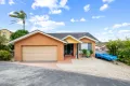 Property photo of 13/2A Bellmount Close Anna Bay NSW 2316