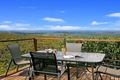 Property photo of 437 Mount Mellum Road Mount Mellum QLD 4550
