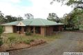 Property photo of 22 Queensborough Parade Karalee QLD 4306