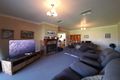 Property photo of 44 Gragin Road Warialda NSW 2402