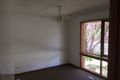 Property photo of 2B Haines Street Mitcham VIC 3132