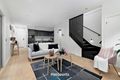 Property photo of 2/5 Pioneer Court Thomastown VIC 3074