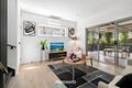 Property photo of 2/5 Pioneer Court Thomastown VIC 3074