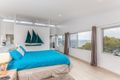 Property photo of 25 Susan Bay Road Primrose Sands TAS 7173