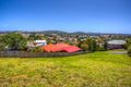 Property photo of 13 Firewheel Way Banora Point NSW 2486