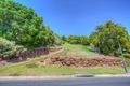 Property photo of 13 Firewheel Way Banora Point NSW 2486