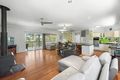 Property photo of 83 Walter Court Wongawallan QLD 4210