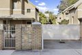 Property photo of 2/54 Hubble Street East Fremantle WA 6158