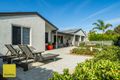 Property photo of 89 Blanchard Road Swan View WA 6056