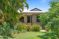Property photo of 31 Bonros Place The Gap QLD 4061