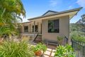 Property photo of 31 Bonros Place The Gap QLD 4061