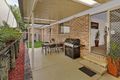 Property photo of 3 Mossman Avenue Bateau Bay NSW 2261