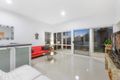 Property photo of 27 Waterlily Close Nunderi NSW 2484