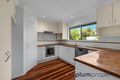 Property photo of 18 Praeger Street Chapel Hill QLD 4069