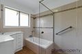 Property photo of 18 Praeger Street Chapel Hill QLD 4069