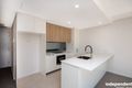 Property photo of 15/81-83 Constitution Avenue Campbell ACT 2612