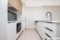 Property photo of 15/81-83 Constitution Avenue Campbell ACT 2612