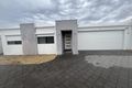 Property photo of 5B Quadea Road Nollamara WA 6061