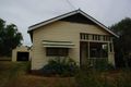Property photo of 5 Lachlan Street Yeoval NSW 2868