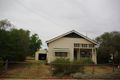 Property photo of 5 Lachlan Street Yeoval NSW 2868