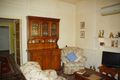 Property photo of 5 Lachlan Street Yeoval NSW 2868
