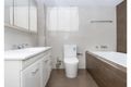 Property photo of 7/102 O'Connell Street North Parramatta NSW 2151