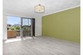 Property photo of 7/102 O'Connell Street North Parramatta NSW 2151