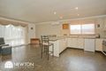 Property photo of 2 Albatross Circuit Woronora Heights NSW 2233