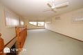 Property photo of 2 Albatross Circuit Woronora Heights NSW 2233