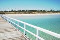 Property photo of 7/70-71 Nepean Highway Seaford VIC 3198