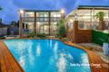 Property photo of 4 Donat Close Stafford Heights QLD 4053