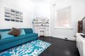 Property photo of 33 Varna Street Clovelly NSW 2031