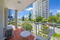 Property photo of 241/35-45 Palm Avenue Surfers Paradise QLD 4217