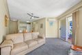 Property photo of 241/35-45 Palm Avenue Surfers Paradise QLD 4217
