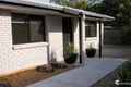 Property photo of 7 Lemongrove Street Eagleby QLD 4207