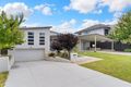 Property photo of 16 Hannaby Street Dianella WA 6059