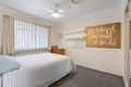 Property photo of 60 Blue Grass Crescent Eight Mile Plains QLD 4113