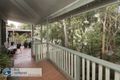 Property photo of 2 Amys Grove Donvale VIC 3111