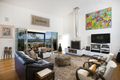 Property photo of 67 Green Point Drive Green Point NSW 2428